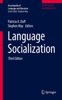 Language Socialization