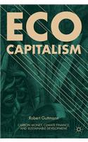 Eco-Capitalism