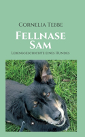 Fellnase Sam