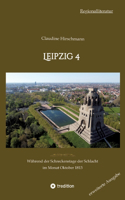 Leipzig 4