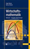 Wirtschaftsmathematik