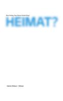 Heimat?