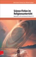 Science-Fiction Im Religionsunterricht