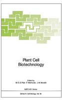 Plant Cell Biotechnology
