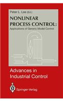 Nonlinear Process Control