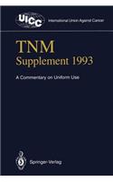 Tnm Supplement 1993