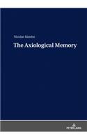 The Axiological Memory
