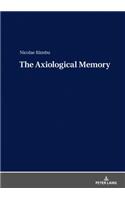 Axiological Memory