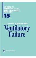 Ventilatory Failure