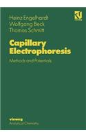 Capillary Electrophoresis