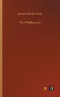 The Westerners