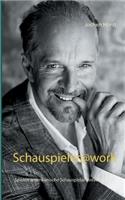 Schauspieler@work