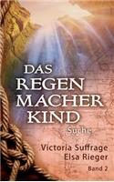 Regenmacherkind