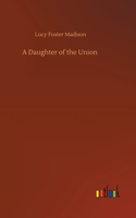 Daughter of the Union