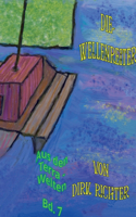 Wellenreiter