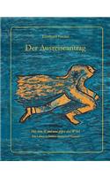 Ausreiseantrag