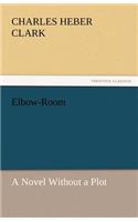 Elbow-Room