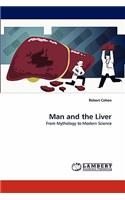 Man and the Liver
