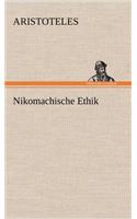 Nikomachische Ethik