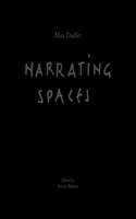 Max Dudler – Narrating Spaces