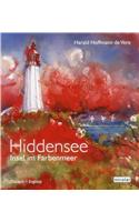 Hiddensee