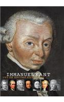 Immanuel Kant Und Die Berliner Aufklarung