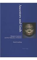 Ancestors and Gods