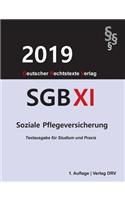 Sgb XI