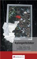 Spiegelbilder