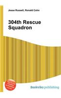 304th Rescue Squadron