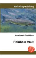 Rainbow Trout