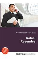Rafael Resendes