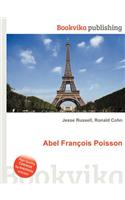 Abel Francois Poisson: (English)