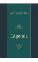 L'Agenda