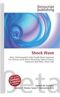 Shock Wave