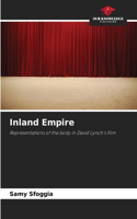 Inland Empire