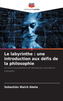 labyrinthe