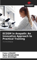 ECOSM in Anapath