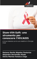 Stom-VIH-Soft