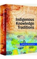 Indigenous Knowledge Traditions