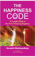 The Happiness Code