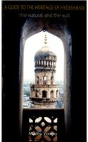 A Guide to the Heritage of Hyderabad