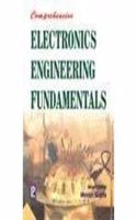 Comprehensive Electronics Engineering Fundamentals