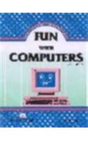 Fun with Computers Vol. III
