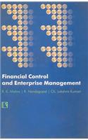 Financial Control and Enterprise Management