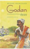 Godan