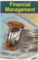 Financial Management