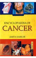 Encyclopaedia of Cancer (4 Vols. Set)