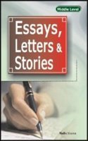 Essays Letters & Stories For Middle Level