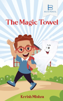 Magic Towel